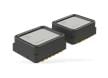 SCA3300-D01 3-Axis Accelerometer & Inclinometer