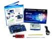 Kit Pioneer BLE 6 PSoC®
