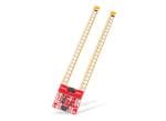 SparkFun Qwiic Flex Glove Controller Board (SEN-14666)