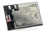Silicon Labs MGM13P Mighty Gecko Wireless Mesh Modules