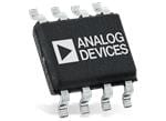 Analog Devices Inc. Convertitori CC-CC iSOPower® ADuM6020 e ADuM6028