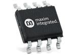 Analog Devices / Maxim Integrated MAX13053A CAN Interface IC