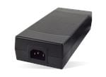 CUI Inc SDI 200W & 250W Desktop AC-DC Power Adapters