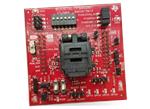 Texas Instruments BOOSTXL-TPS650861 BoosterPack™ Plug-in Module