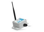 Sensori wireless