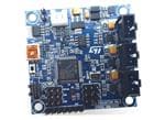 STMicroelectronics STEVAL-GMBL02V1 Reference Design Kit