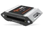 DAQ universale MonoDAQ-U-x per lo sviluppo dello IoT
