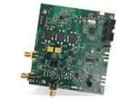 Texas Instruments PSIEVM PSI Evaluation Module