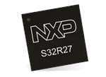 NXP Semiconductors Microcontrollori S32Rx per applicazioni radar