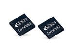 Renesas / Dialog Soluzioni Bluetooth® 5 DA14682 e DA14683