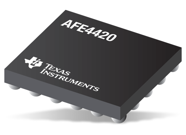 AD9554 Datasheet and Product Info | Analog Devices