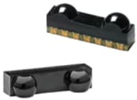 Vishay Semiconductors Infrared Transceivers
