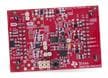 BOOSTXL-ADS7841-Q1 BoosterPack Module