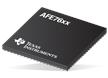 AFE76xx RF-Sampling Analog Front Ends (AFEs)