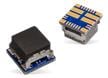 TPSM84624 6A Power Module