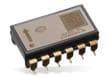 Automotive Sensors