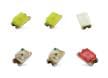 LED SMD ad alta intensità LSM0603