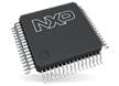 Microcontroller Cortex®-M33 Arm® serie LPC5500