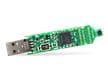 HDC2080EVM Sensor Evaluation Module (EVM)