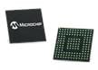 MEC1704 Embedded Controller