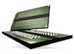 SDRAM DDR2