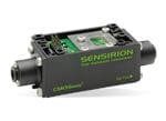 Sensirion SFM4100  Digital Mass Flow Meters