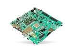 Kit di valutazione ZCU102 MPSoC UltraScale+™ di Zynq®