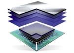 3M Thermally Conductive Interface Pads