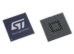 STMicroelectronics Serie di microprocessori STM32MP1