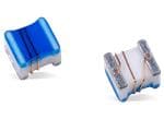 Murata LQ Inductors
