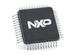 NXP Semiconductors Controller del trasmettitore di potenza wireless WCT101XDS