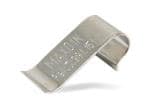 Aavid, Thermal Division of Boyd Corporation Max Clips
