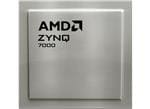 Architettura di prima generazione SoC Zynq®-7000