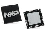 NXP Semiconductors QN9080-001-M17 Bluetooth® Modules