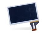 Strumenti di sviluppo per display con tecnologia Optical Bonding