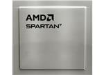 Field Programmable Gate Array Spartan®-7