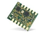 Moduli smart per telemetria radio ZPT