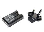Alimentatori USB MedITE