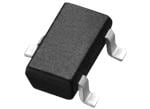Littelfuse Automotive Qualified SPA TVS Diodes