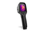 Teledyne FLIR TG267™ Thermal Imaging Camera