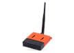 Kit LaunchPad SensorTag MCU LPSTK-CC1352R