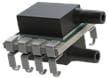 LP Uncompensated Pressures Sensor