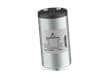 Condensatore a film B2569x