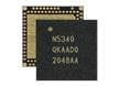 System on Chip (SoC) multicore nRF5340