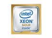 Processori Gold scalabili di seconda generazione Xeon®
