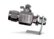 Commercial Grade 3GHz Surge Arrestor