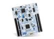 Scheda Nucleo-64 STM32G4 NUCLEO-G431RB
