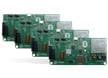 Kit di valutazione Bluetooth CYBT-213043-MESH