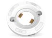 Unità di supporto per LED tipo Z50 DALI-2 con driver LUMAWISE