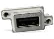 SealJack™ USB 2.0 Connectors